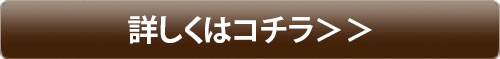 詳しくはコチラ>>