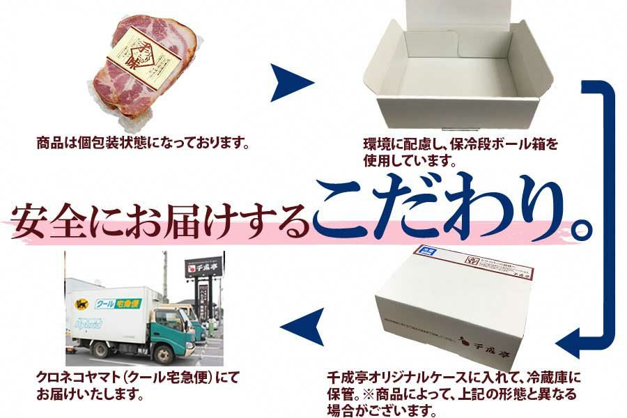 パプリカリオナー 250g SUFFA2006銀賞受賞